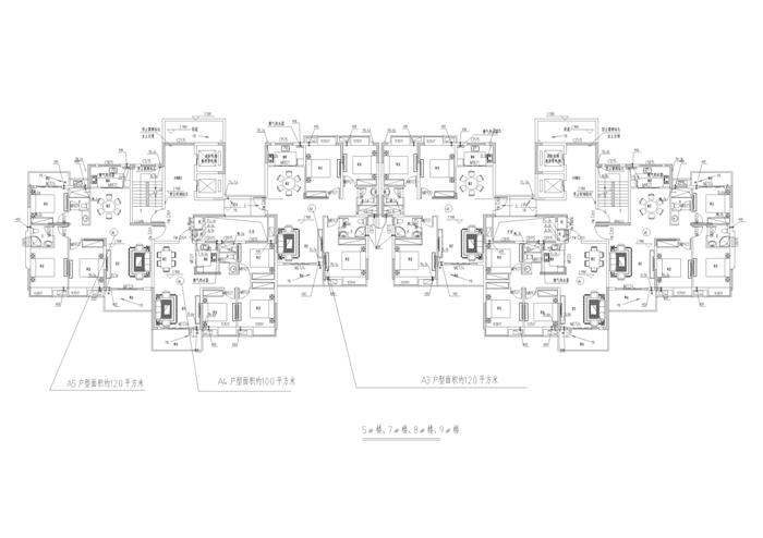 建屏花苑户型_页面_2.jpg